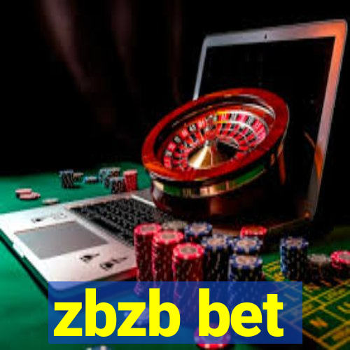 zbzb bet